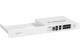 RACKMOUNT.IT RM-FR-T19 Kit für FortiGate 90G Serie