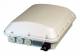 Ruckus Wireless 901-T750-WW51