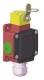 Bernstein SN2-U1Z AK Grenztaster M SN2 6133138034