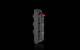 Rittal 9360825 RX Sicherungslasttrennschalter 63 A 3-polig LED 1=4