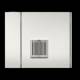 Rittal 2261565