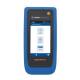 Ideal Industrie R166002 SignalTEK QT 10G Gigabit Kupfer-Qualifizierungstester