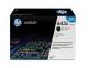 Toner HP 643A / Q5950A Schwarz