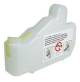 Waster Toner Box for Canon