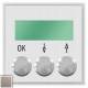 Telecom Behnke 21-2006A-IP Modul LC-Display
