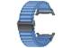 Samsung Trail Band, Blue (für WatchUltra /2)