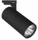 Lts Licht und Leuchten 662640 LTS JAMIE 302.930.45.2/DALI-ST track spotlight LED 26W 2200LM 45° sw