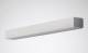 Trilux Acuro ZKS 04 Endkappe chrom 6049400