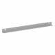 Ridi Leuchten GmbH 0200256 TRA 435 TRAVERSE- ABR/EBR 4.. traverse