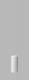 Patlite LR4-M2PJNW base module 100-240VAC for pipe distribution white
