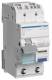 ACS966D Hager RCD QC & QB, 1P + N 16A 10mA 6kA C characteristic