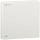 Hugo Müller 23654 room thermostat and hygrostat KNX GS3010knx