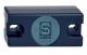 Schmersal 101057432 BP 22 N (S) magnetic switch 1057432