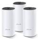 TP-Link Deco M4(3-pack)(EU)