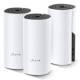 TP-Link Deco M4(3-pack)(EU)