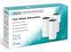 TP-Link Deco M4(3-pack)(EU)