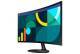 Samsung LS24D364GAUXEN