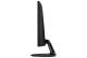 Samsung LS24D364GAUXEN