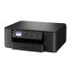 Brother DCP-J1310DW Farb-Tinten A4 All-in-One 3in1