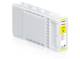 Epson C13T69340N 1LB T693400 Tintenpatrone gelb Hochleistung 350 ml 1er-Pack UltraChrome XD