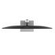 ASUS 90LM02C0-B01K70