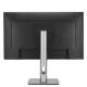 ASUS 90LM02C0-B01K70