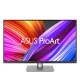 ASUS 90LM02C0-B01K70