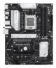 ASUS 90MB1KP0-M0EAY0