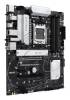 ASUS 90MB1KP0-M0EAY0
