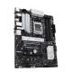 ASUS 90MB1KP0-M0EAY0