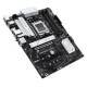 ASUS 90MB1KP0-M0EAY0