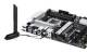 ASUS 90MB1KP0-M0EAY0