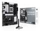 ASUS 90MB1KP0-M0EAY0 PRIME B650-PLUS WIFI (AMD, AM5, DDR5, ATX)