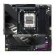 Gigabyte B850M A ELT WF6E