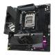 Gigabyte B850M A ELT WF6E