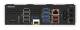 Gigabyte B850M A ELT WF6E