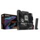Gigabyte B850M A ELT WF6E