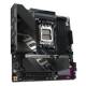 Gigabyte B850M A ELT WF6E