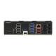 Gigabyte B850M A ELT WF6E
