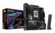 Gigabyte B850M A ELT WF6E (B850, AM5, mATX, DDR5)