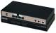 Patton-Inalp SN4991/4E30V120RD/EUI Patton SmartNode 4991, 4 T1/E1 PRI VoIP IAD, 30 VoIP Channel