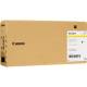 Cartridge Canon PFI-707Y yellow