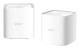 D-Link COVR-1103/E