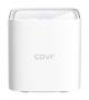D-Link COVR-1103/E