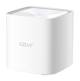 D-Link COVR-1103/E