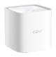 D-Link COVR-1103/E