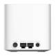 D-Link COVR-1103/E