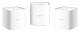 DLINK COVR-1103/E AC1200 DualBand Whole Home WiFiS