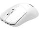 Sandberg 331-05 Wireless Mouse Saver Weiß
