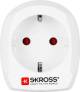 SKROSS 39776